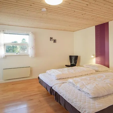 Kysten * Juelsminde (Hedensted)