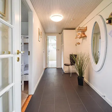 Kysten Juelsminde (Hedensted)